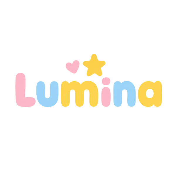 Lumina
